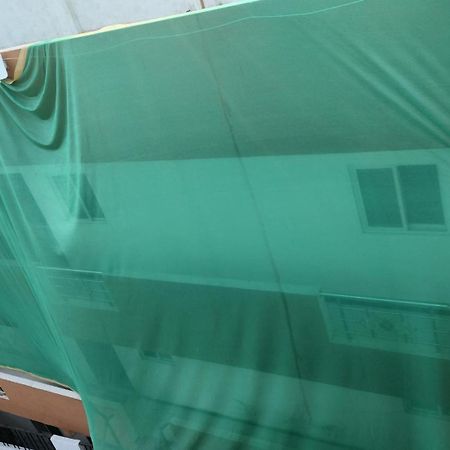 Kailash Kuti Guest House Ujjain Ngoại thất bức ảnh